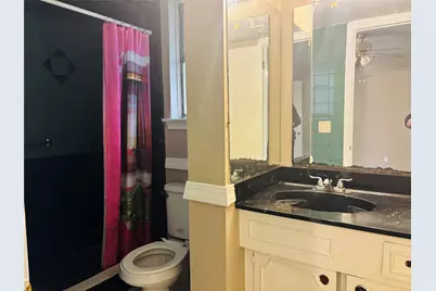 4906 Hollybrook Lane, Houston, TX 77039 - Photo 15