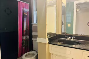 4906 Hollybrook Ln, Houston, TX 77039 - Photo 15