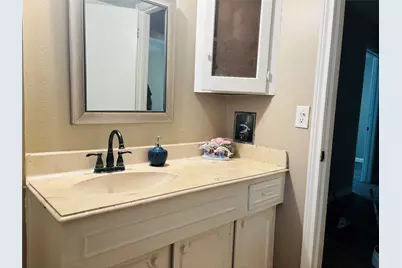 4906 Hollybrook Lane, Houston, TX 77039 - Photo 13