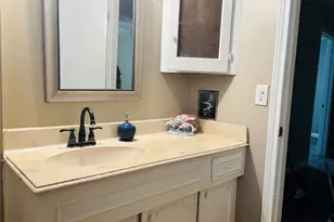 4906 Hollybrook Ln, Houston, TX 77039 - Photo 13