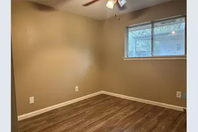 4906 Hollybrook Lane, Houston, TX 77039 - Photo 11