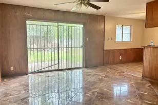 4906 Hollybrook Ln, Houston, TX 77039 - Photo 5