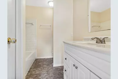 8418 Lone Quail Drive, Houston, TX 77489 - Photo 15
