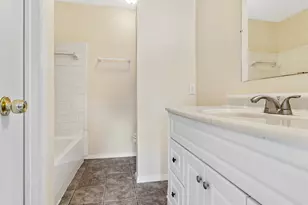 8418 Lone Quail Dr, Houston, TX 77489 - Photo 15