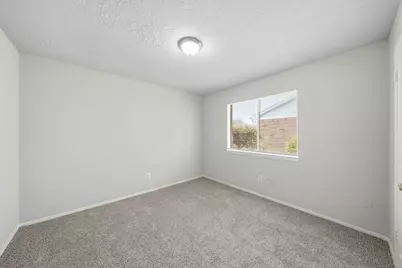 8418 Lone Quail Drive, Houston, TX 77489 - Photo 5