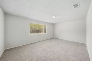 8418 Lone Quail Dr, Houston, TX 77489 - Photo 9