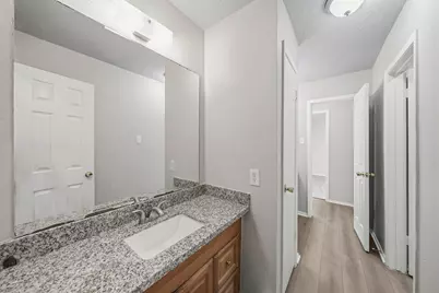 8418 Lone Quail Drive, Houston, TX 77489 - Photo 7