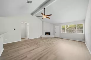 8418 Lone Quail Dr, Houston, TX 77489 - Photo 3