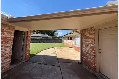 4315 Ravine Drive, Friendswood, TX 77546 - Photo 19