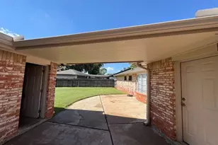 4315 Ravine Dr, Friendswood, TX 77546 - Photo 19