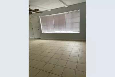 4315 Ravine Drive, Friendswood, TX 77546 - Photo 7