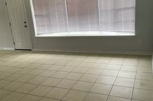 4315 Ravine Dr, Friendswood, TX 77546 - Photo 7