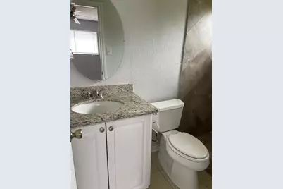 4315 Ravine Drive, Friendswood, TX 77546 - Photo 11