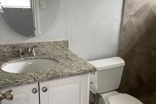 4315 Ravine Dr, Friendswood, TX 77546 - Photo 11