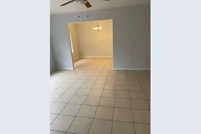 4315 Ravine Drive, Friendswood, TX 77546 - Photo 9