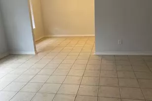 4315 Ravine Dr, Friendswood, TX 77546 - Photo 9