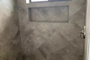 4315 Ravine Dr, Friendswood, TX 77546 - Photo 15