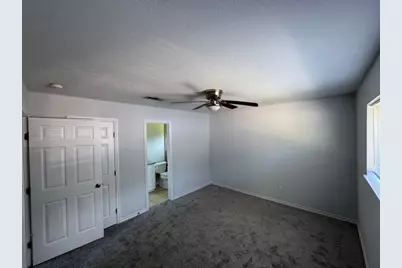 4315 Ravine Drive, Friendswood, TX 77546 - Photo 13