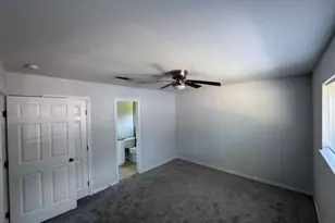 4315 Ravine Dr, Friendswood, TX 77546 - Photo 13