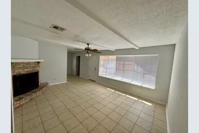 4315 Ravine Drive, Friendswood, TX 77546 - Photo 3