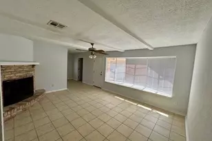 4315 Ravine Dr, Friendswood, TX 77546 - Photo 3