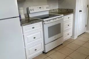 4315 Ravine Dr, Friendswood, TX 77546 - Photo 5