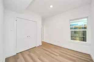 8116 De Priest St, Houston, TX 77088 - Photo 15