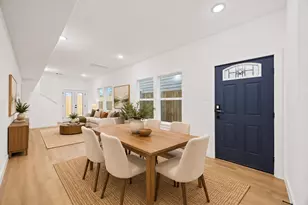 8116 De Priest St, Houston, TX 77088 - Photo 5