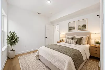 8116 De Priest Street #A, Houston, TX 77088 - Photo 9