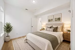 8116 De Priest St, Houston, TX 77088 - Photo 9