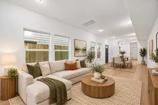 8116 De Priest St, Houston, TX 77088 - Photo 3