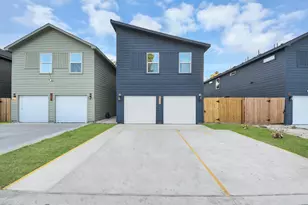 8116 De Priest St, Houston, TX 77088 - Photo 1