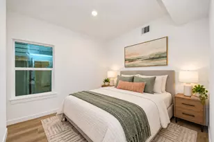 8116 De Priest St, Houston, TX 77088 - Photo 17
