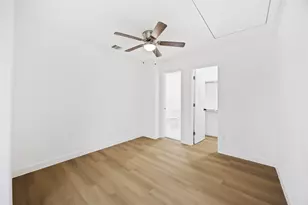 8116 De Priest St, Houston, TX 77088 - Photo 19