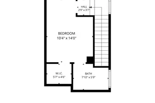 8116 De Priest St, Houston, TX 77088 - Photo 41
