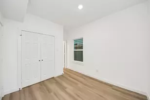 8116 De Priest St, Houston, TX 77088 - Photo 19