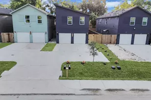 8116 De Priest St, Houston, TX 77088 - Photo 3