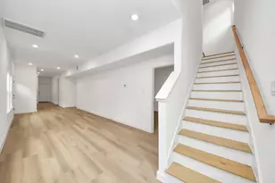 8116 De Priest St, Houston, TX 77088 - Photo 11