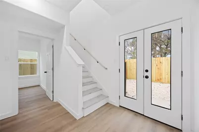 8116 De Priest Street #A, Houston, TX 77088 - Photo 17