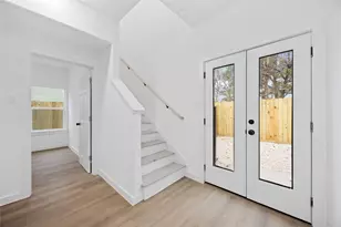 8116 De Priest St, Houston, TX 77088 - Photo 17