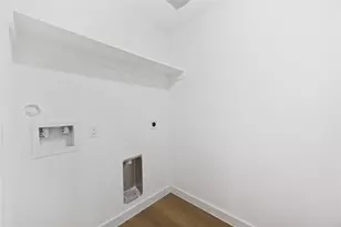 8116 De Priest St, Houston, TX 77088 - Photo 15