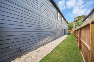8116 De Priest St, Houston, TX 77088 - Photo 5