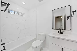 8116 De Priest St, Houston, TX 77088 - Photo 21