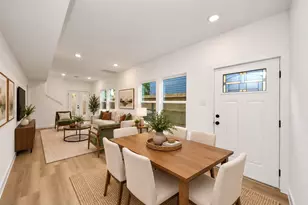 8116 De Priest St, Houston, TX 77088 - Photo 9