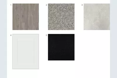 21815 Canyon Moon Lane, Cypress, TX 77433 - Photo 3