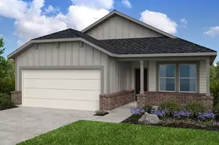 21815 Canyon Moon Ln, Cypress, TX 77433 - Photo 1