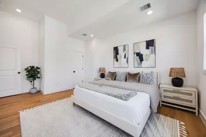 2810 Mills Street, Houston, TX 77026 - Photo 23