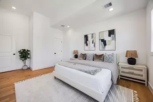 2810 Mills St, Houston, TX 77026 - Photo 23