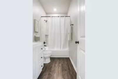 14519 Weir Creek Road, Willis, TX 77318 - Photo 31