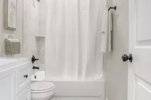 14519 Weir Creek Rd, Willis, TX 77318 - Photo 31